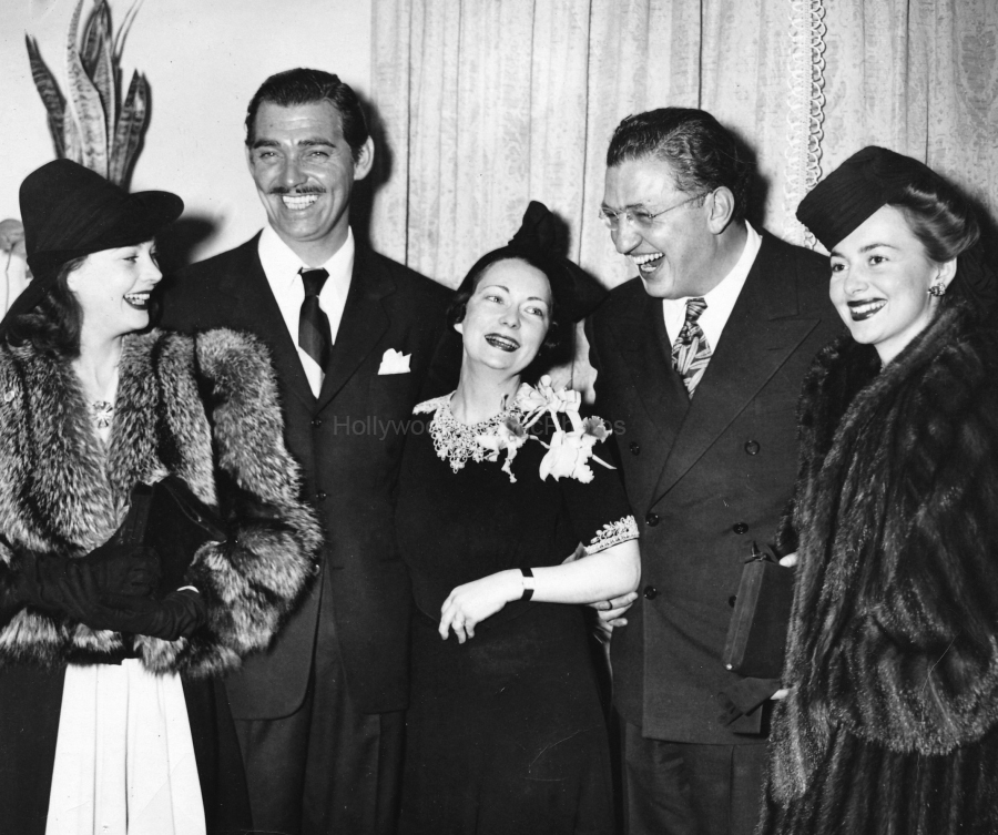 1939 3 Gone With the Wind premiere wm.jpg